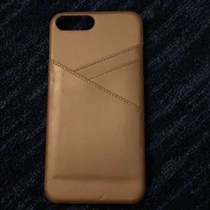 iPhone 7 Plus Case